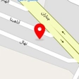 کلینیک دامپزشکی مرکزی مارلیک