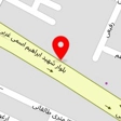 کلینیک دامپزشکی شبانه روزی آشیل