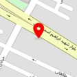 دامپزشکی شبانه روزی فردیس