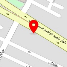 دامپزشکی شبانه روزی فردیس