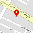 البرز پت شاپ