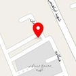 تیان ای تی