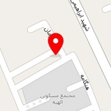 تیان ای تی