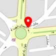 داروخانه دامپزشکی نوین