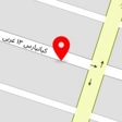دامپزشکی ایرانیان
