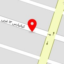 دامپزشکی ایرانیان