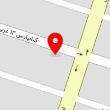 کلینیک دامپزشکی ایرانیان