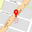 داروخانه دکتر میلاد راحمی