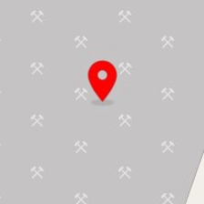 دامپزشکی دکتر فرشته مختاری