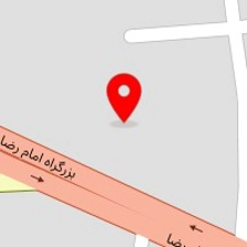 درمانگاه دامپزشکی پاکدشت