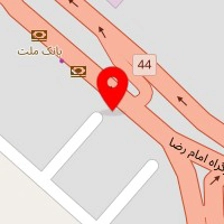 داروخانه دامپزشکی دکتر شعبانی