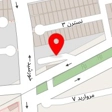 کیلنیک حیوانات خانگی دکتر امیر اسماعیل پور