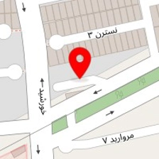 کیلنیک حیوانات خانگی دکتر امیر اسماعیل پور