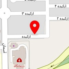 پت شاپ و کلینیک دامپزشکی دکتر داراب پور پرند