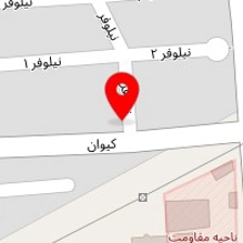 کلینیک و پت شاپ پرند