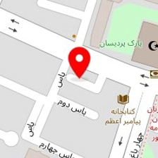 دکتر آزاد طلب
