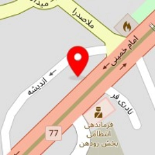 دامپزشکی دکترناهید هادیان