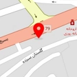 داروخانه دامپزشکی احمدی