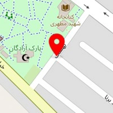 کلینیک دامپزشکی حسن آباد
