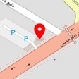 داروخانه دامپزشکی مهر