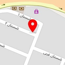 کلینیک دامپزشکی ویان پردیس