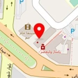 درمانگاه دامپزشکی دکتر صداقت