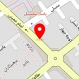 کلینیک دامپزشکی میراث