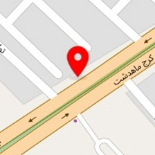 کلینیک تخصصی دامپزشکی دکتر خوشخو
