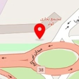 داروخانه دامپزشکی نیکان