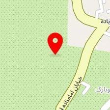 مرکز مایه کوبی دام شمیرانات