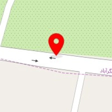 کلینیک دامپزشکی اکسیژن پلاس