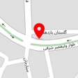 کلینیک دامپزشکی لمور