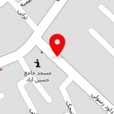 کلینیک تخصصی دامپزشکی کارن