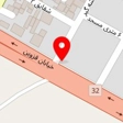 داروخانه دکتر نصرتی