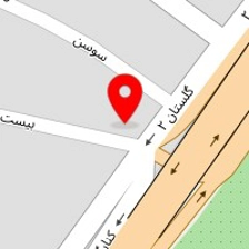 دامپزشکی کلینیک حیوانات