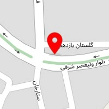 کلینیک دامپزشکی لمور