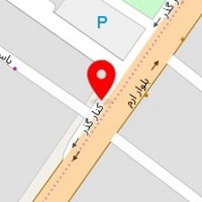 کلینیک دامپزشکی پت لایف