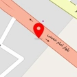 دامپزشکی دکتر تیمورنژاد