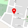 داروخانه دامپزشکی ماهان