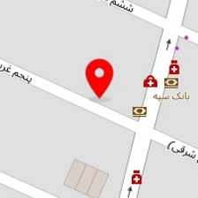 دامپزشک و متخصص حیوانات خانگی