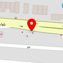 دامپزشکی دکتر معتمدی
