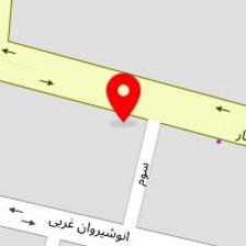 درمانگاه دامپزشکی ماهان