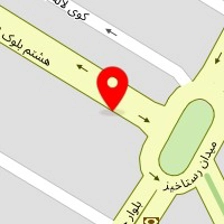 کلینیک دامپزشکی آروانا