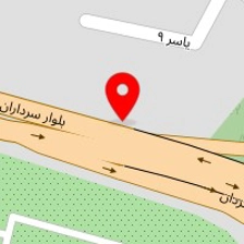 کلینیک دامپزشکی ماهان