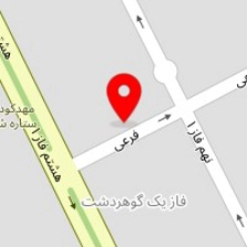 بیمارستان دامپزشکی دی