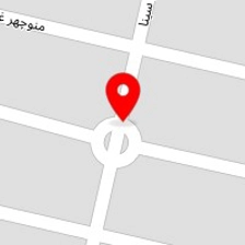 دامپزشک سیار در محل