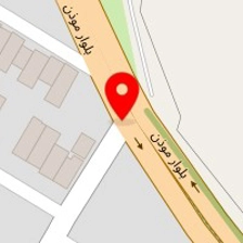 کلینیک دامپزشکی اوپال