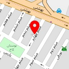 درمانگاه دامپزشکی شهر