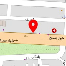 کلینیک دامپزشکی