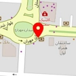 کلینیک دامپزشکی تاینی پت